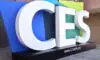 The Best of the Best of CES 2013
