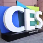 The Best of the Best of CES 2013