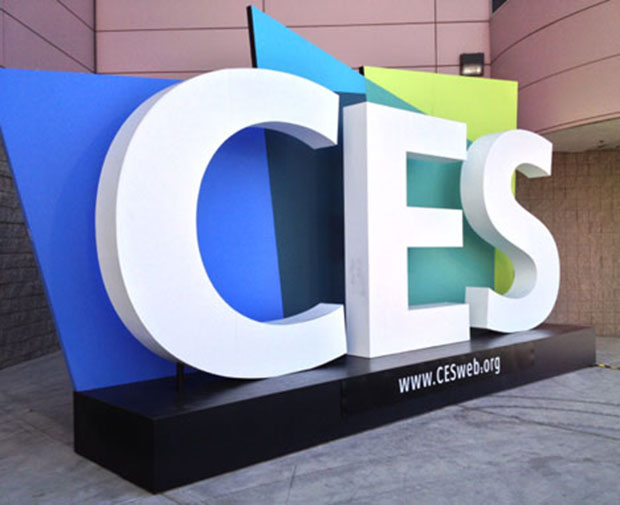 The Best of the Best of CES 2013