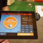 Credit Card Scanners Can Help Home-Based Businesses