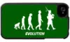 Evolution – A Review of the iPhone 4