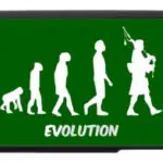 Evolution – A Review of the iPhone 4