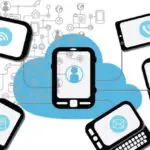 How the Cloud has Driven the BYOD Revolution