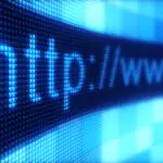 How to Surf web Anonymously?