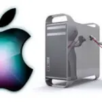 Mac Antivirus Softwares: Do You Need Them?