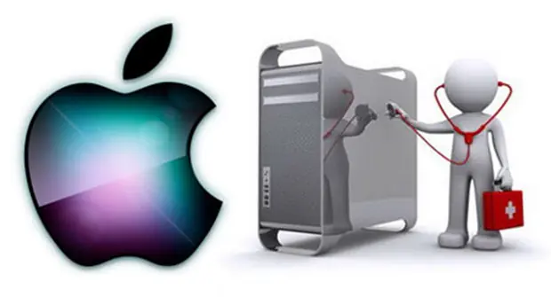 Antivirus Software for Mac Do you really need Antivirus Software for Mac?