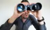 Can My Employer Monitor Employee Activity?