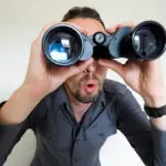 Can My Employer Monitor Employee Activity?