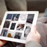 Omni Channel Marketing and the Rise of Mobile