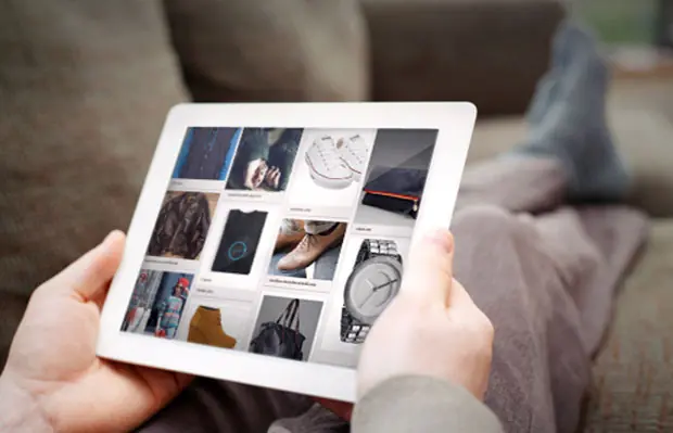 Omni Channel Marketing Rise of Mobile and Omni Channel Marketing