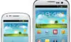 Samsung I8190 Galaxy S3 mini Review