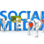 Social Media – Your Newest Marketing Tool