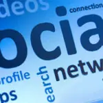 The Responsibilities of a Social Media Consultant