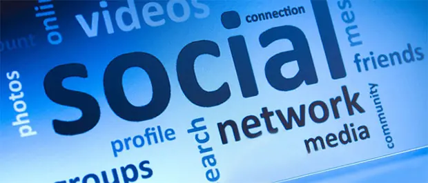 Review of responsibilities of a social media consultant
