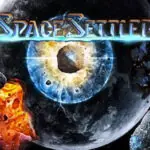 A Close Look at MMO Sci-Fi Game: Space Settlers for iOS