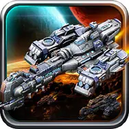 A Close Look at MMO Sci-Fi Game: Space Settlers for iOS