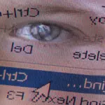 How to Use Wamon to Monitor Computer Activity