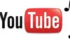 YouTube App Tops The List Of Most Downloaded Apps 2012