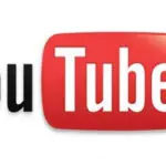 YouTube App Tops The List Of Most Downloaded Apps 2012