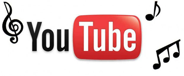 YouTube App Tops The List Of Most Downloaded Apps in 2012