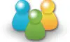 Online Social Expansion with Chatwing Chat Widget