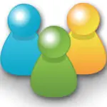 Online Social Expansion with Chatwing Chat Widget