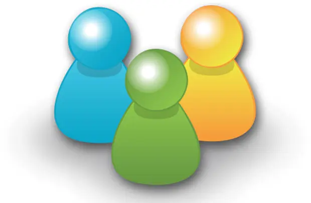 Chat Tool ChatWing Free chat program chatwing