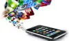 How Mobiles and tablets have changed web design paradigm