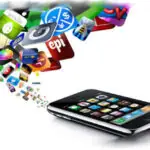 How Mobiles and tablets have changed web design paradigm