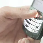 Smartphones are Changing How We Pay, But are They Safe and Secure?