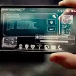 A Growing Demand for Mobile CRM Systems