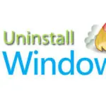 How to Uninstall Windows 8 and Go Back to Your Old Windows
