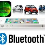 What’s Unique in Bluetooth 4.0 and How it Benefits You