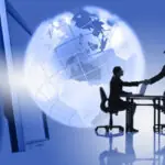 Why Hiring a Website Developer May Be Critical for Business