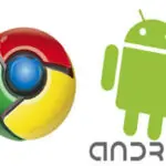 Chrome 25 for Android Comes with Major Performance Tweaks