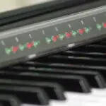 The Top Electronic Piano Keyboards Currently Available