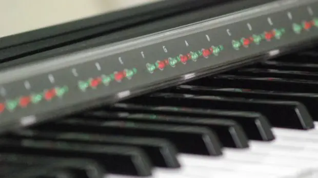 Electronic Piano Keyboards Review of top available electronic piano keyboards