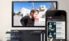 4 Secrets for Getting the Most Out of Your DVR