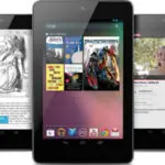 Top 10 Android Apps for Bloggers & Publishers