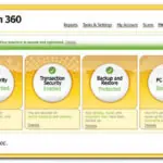 Get the Best Protection for Your Mac With Norton 360