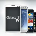 Is Samsung’s Android Smartphone Empire At A Threat?