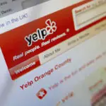 The Importance of Keeping a Good Profile on Yelp.com