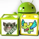 Android Applications Your Kids will love to Play