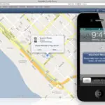 5 Great Apps That Help You to Find Your Lost iPhone