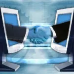 CMMS Software