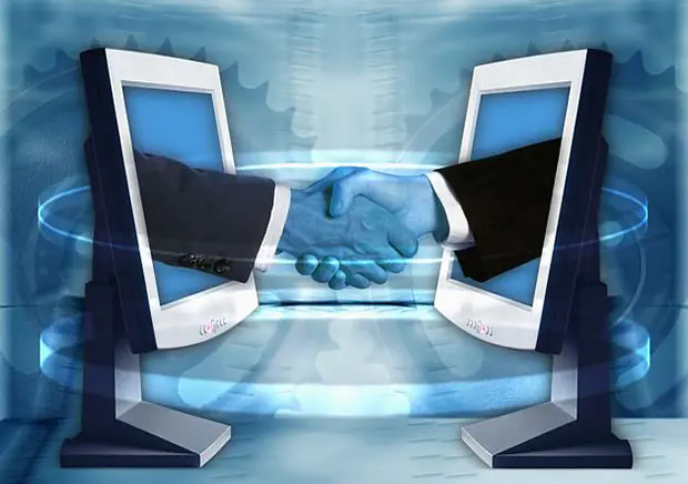 Computerized maintenance management system software review