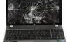 How to Replace a Broken Laptop Screen