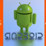 Hushed App for Android