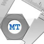 MechTab an App Made for Engineers