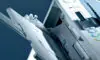 Let Printer Technology Streamline Your Business Processes